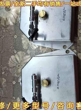 议价APPLIED MATERIALS 0041-04146 应可维修翻新