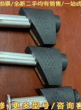 议价Leybld 真空计可维修翻新