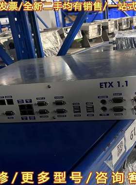 议价Datacon 2200EVO主机 3台 议价可维修翻新