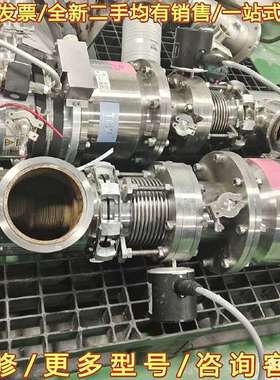 议价岛津 分子泵 TMP-803LMTC可维修翻新