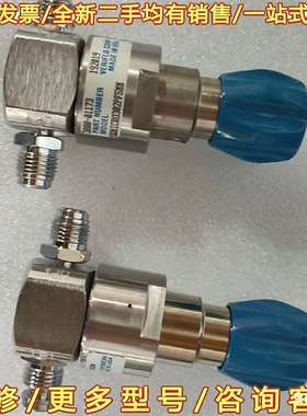 议价PARKER 45400892 SQMICRO302PFSM可维修翻新