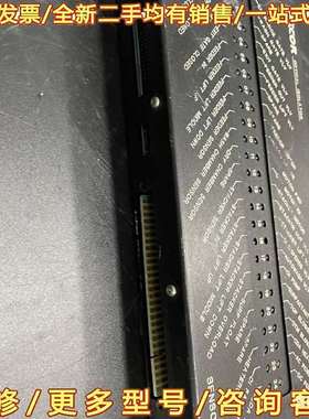 议价ATCOR SAN JOSE CA 95119-1367可维修翻新