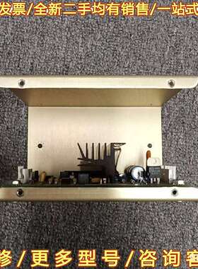 议价666-276A 000086E6 NC可维修翻新