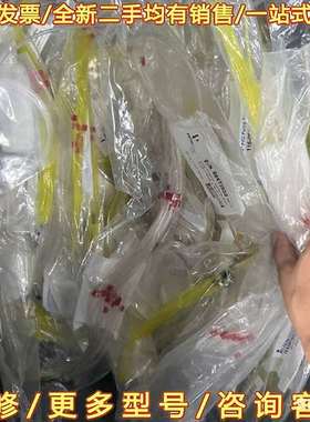 议价珀金埃尔默 铂金埃尔默  perkin可维修翻新