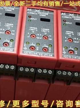 议价丹麦继电器 VOLTAGE THIIM 丹麦B23可维修翻新