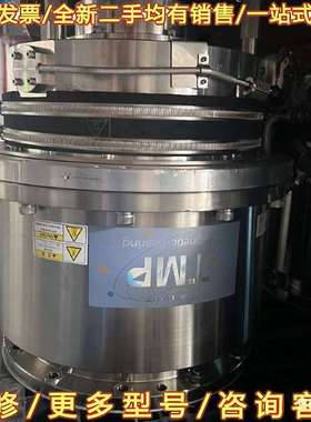 议价岛津分子泵 SHIMADZU TMP-3403LMTC可维修翻新