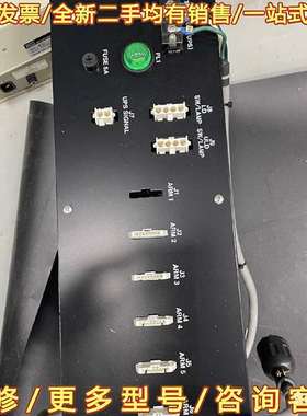 议价BOX  CONT-01  控制器，需要的请可维修翻新