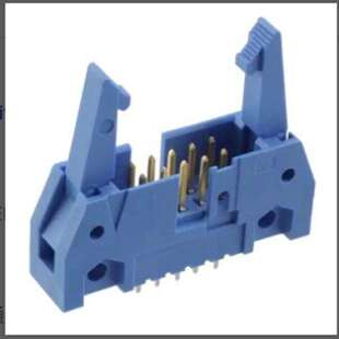 议价TE Connectivity AMP连接器可维修翻新