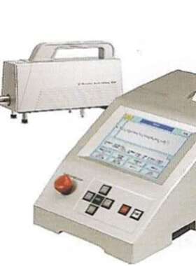 议价KOSAKA 粗糙度仪 | 表面粗度测可维修翻新