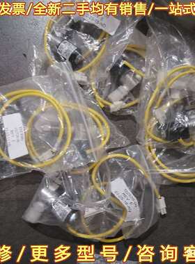 议价热电 赛默飞 102520—00Thermo Scie可维修翻新