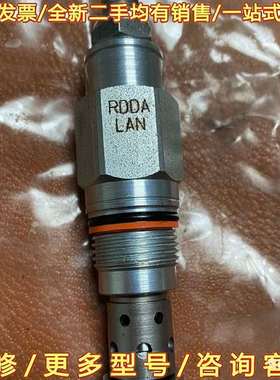 议价美国 SUN hydraulics   RDDA-LAN可维修翻新
