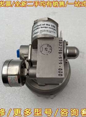议价美国FLOWSERVE福斯 NT3001044SN1S00可维修翻新