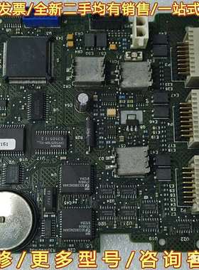 议价拆机安捷伦6890PLUS气相色谱仪可维修翻新