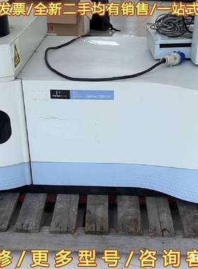 议价珀金埃尔默 铂金埃尔默  perkin可维修翻新