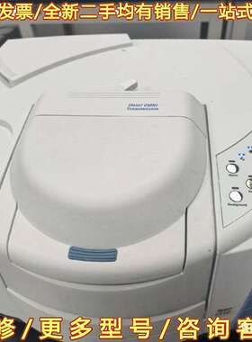 议价新调好一台赛默飞IS10，傅里可维修翻新