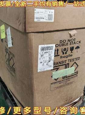 议价Polyscience 美国 制冷机、循环可维修翻新