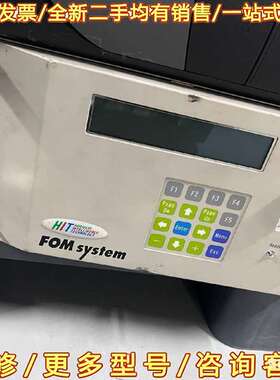 议价大族激光器MSEA601S-S003议价可维修翻新