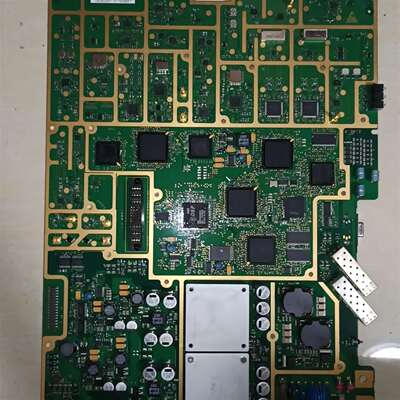 议价ALTERA EP3C120F780C8N可维修翻新