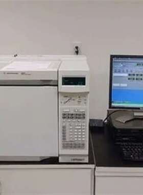 议价专业维修保养安捷伦5975C各种可维修翻新