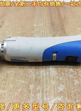 议价FisherScientific PowerGen125现货可维修翻新