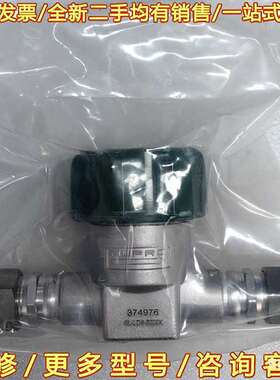 议价世伟洛克 Swagelok  6L-LD8-BBXX  全可维修翻新