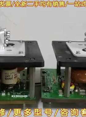 议价PE ICP2100，4300，5300，7300，7000可维修翻新