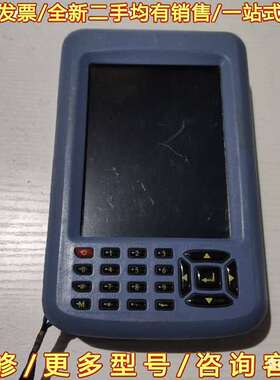 议价武汉华瑞测控 CNS253F-HR三相用可维修翻新