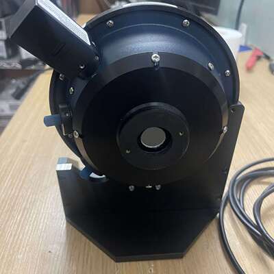 议价爱万提斯AVANTES AvaSpec-2048光谱可维修翻新