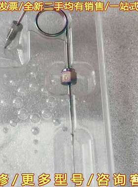 议价安捷伦G4556-60675 包好  议价  可维修翻新