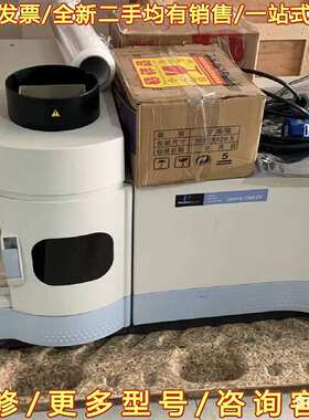 议价珀金埃尔默  铂金埃尔默  perki可维修翻新