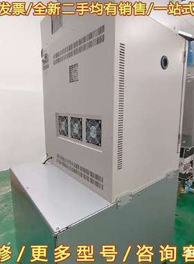 议价THR050FB冷热恒温恒湿箱 议价可维修翻新