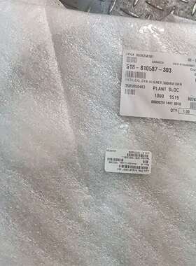 议价Lam518-810587-303  全新  议价可维修翻新