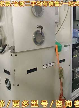 议价Used E-beam, Magnetron Sputter可维修翻新