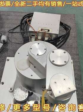 议价RORZE RRL30490 ROBOT SANYO DEN可维修翻新