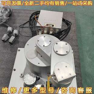 SANYO ROBOT DEN可维修翻新 RRL30490 议价RORZE