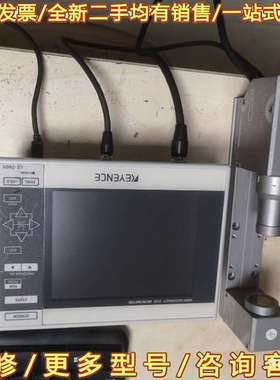 议价LS-7070MT，LS-7070MR, LS-7601基恩可维修翻新