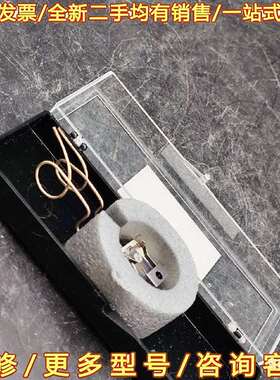 议价塞默飞DeIta XP.   1027920   (24)可维修翻新