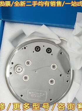 议价APPLIED MATERIALS 0041-78449 应可维修翻新