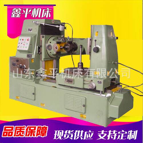 YK3180数控滚齿机Y3180卧式金属直齿斜齿机床制齿设备