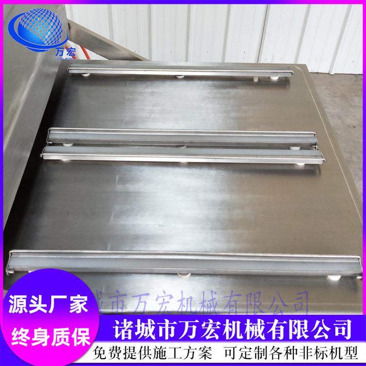供应熟食五谷杂粮真空包装机玉米杂粮真空包装机全自动真空包装