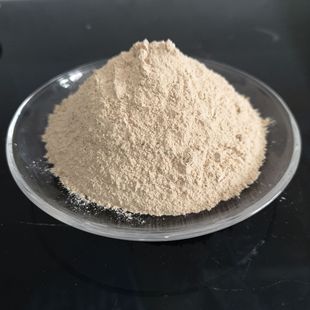 麦饭石粉厂家现货供应土壤改良麦饭石粉饲料肥料添加麦饭石粉