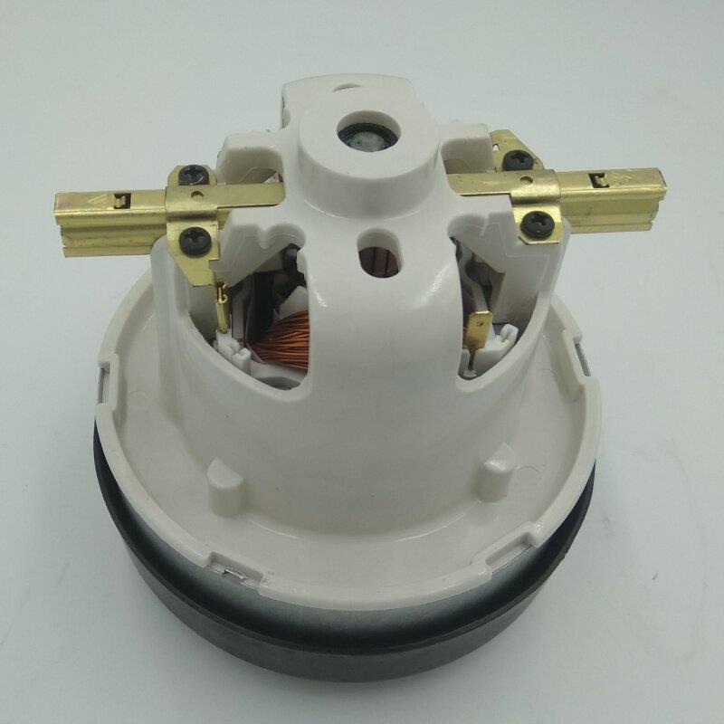 赫凯驰T1T2/1马卡达BV5/1电机T157/1吸尘马达T1/1机JST芯10/1马达