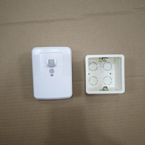 合空调漏电保护器3284开关2A 40热水器专用漏保A拉联闸3匹柜机