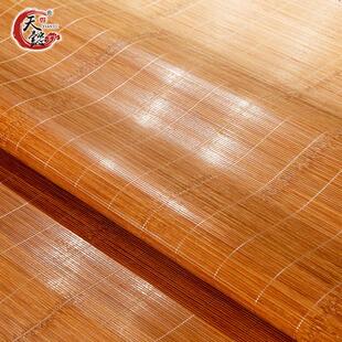 田湾竹席夏季双双寸面藤儿童面TY202406席空席调席尺定制