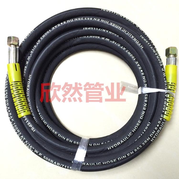 适用于 于猫洁宝36泵0/38压M18高压0型超高压清洗洗车洗车机高水