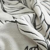 025垫新20250418贵款 裙边沙发套罩全包坐盖布四季 通用型防猫抓防