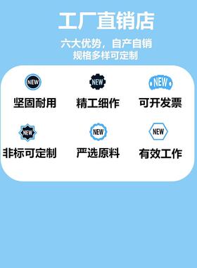 G2精炼条 0炼8B 传动条 4分0915958B单排工业传动炼条 8高速密模