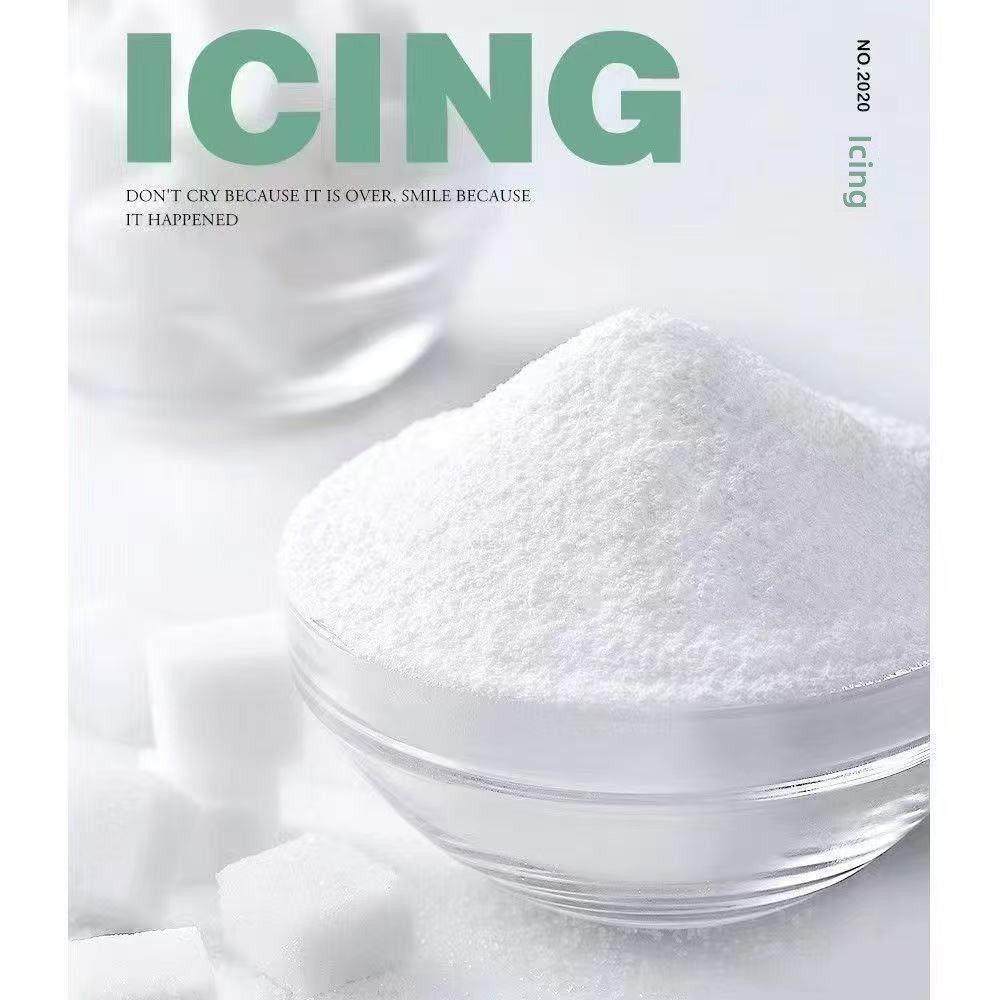 烘焙原料糖霜糖粉特细家用饼干蛋糕面包糕点糖粉烘焙专用小袋0卡,粮油调味/速食/干货/烘焙,特色/复合食品添加剂,淘宝优惠券,粉丝福利购,淘宝优惠卷