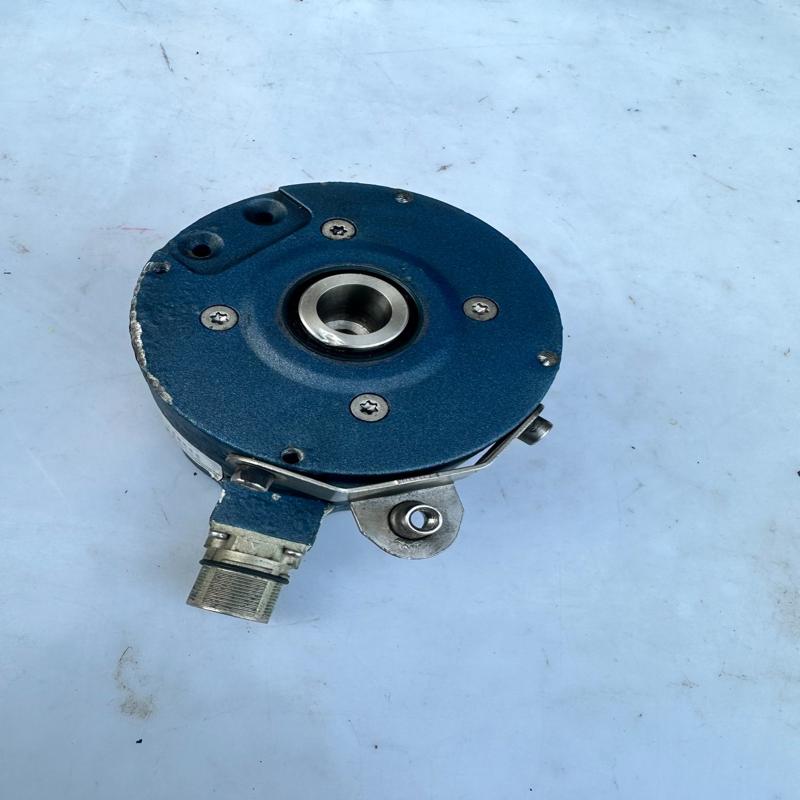 议价林德编码器862209116 2500PPr TTL