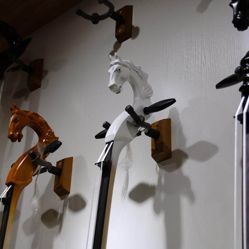 马头琴专用挂钩 稳定 牢靠 墙体模板螺丝固定 蒙韵出品